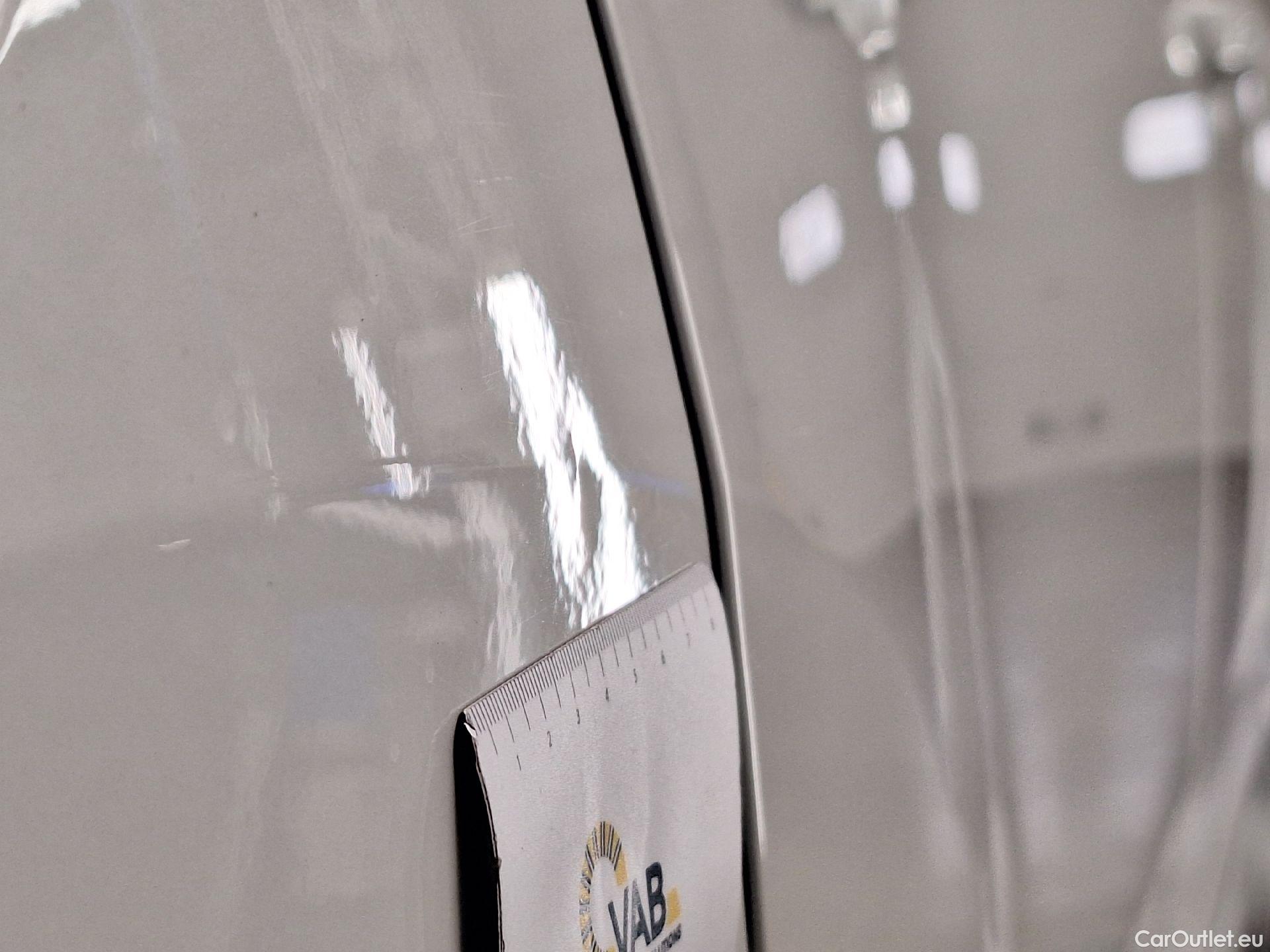  Citroen  C5 Citroën,  Aircross '18, Citroën  Aircross 1.5 BlueHDi 130 S&S EAT8 Shine #14