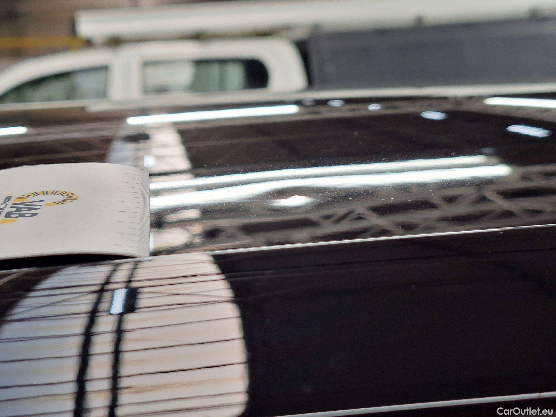  Opel  Mokka Opel,  '20, Opel  1.2 Turbo 96kW S/S Auto GS Line 5d #31