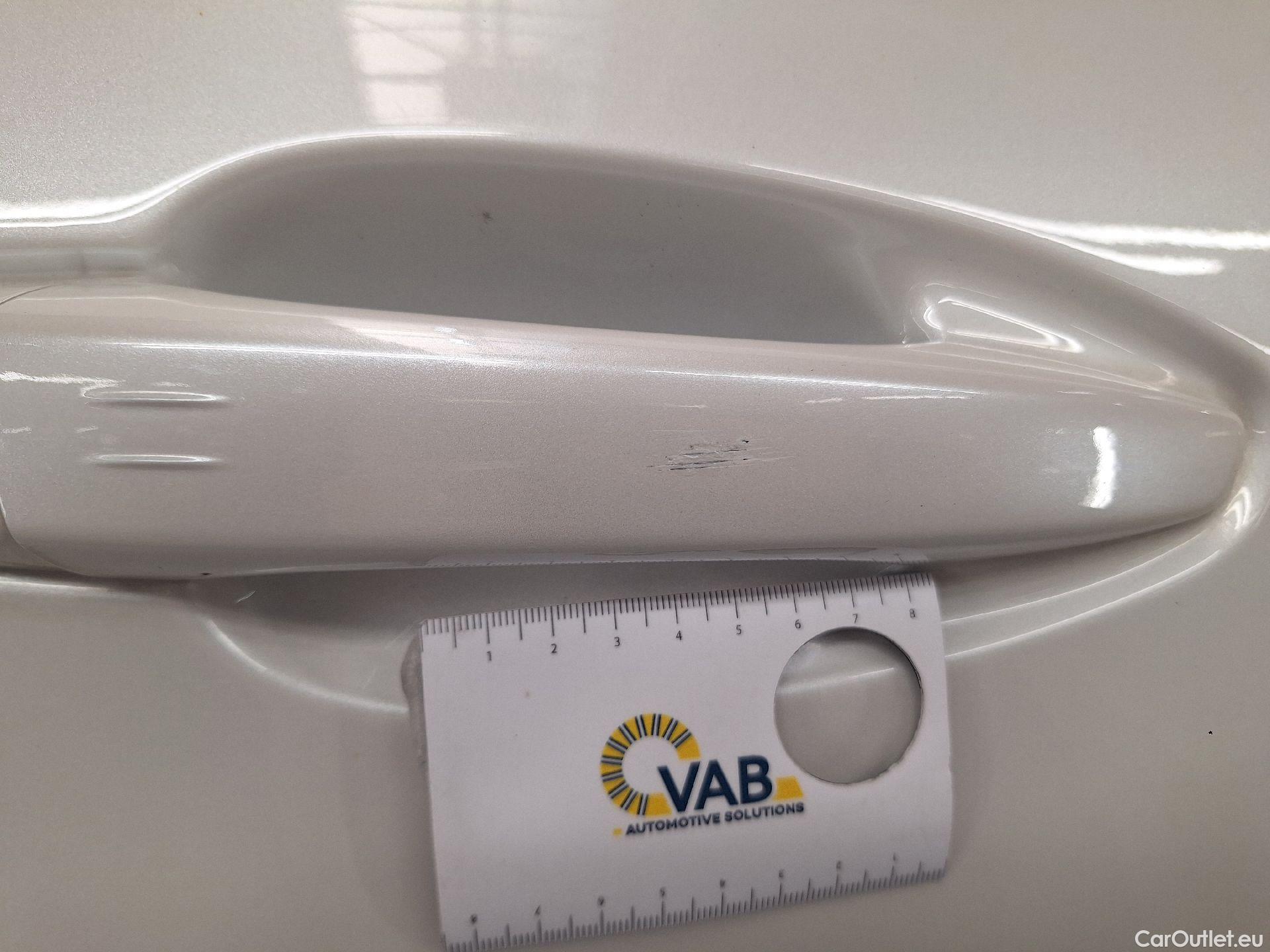  Peugeot  308 Peugeot,  FL'17, Peugeot  1.2 PureTech 130 S&S EAT8 Roadtrip 5d #21