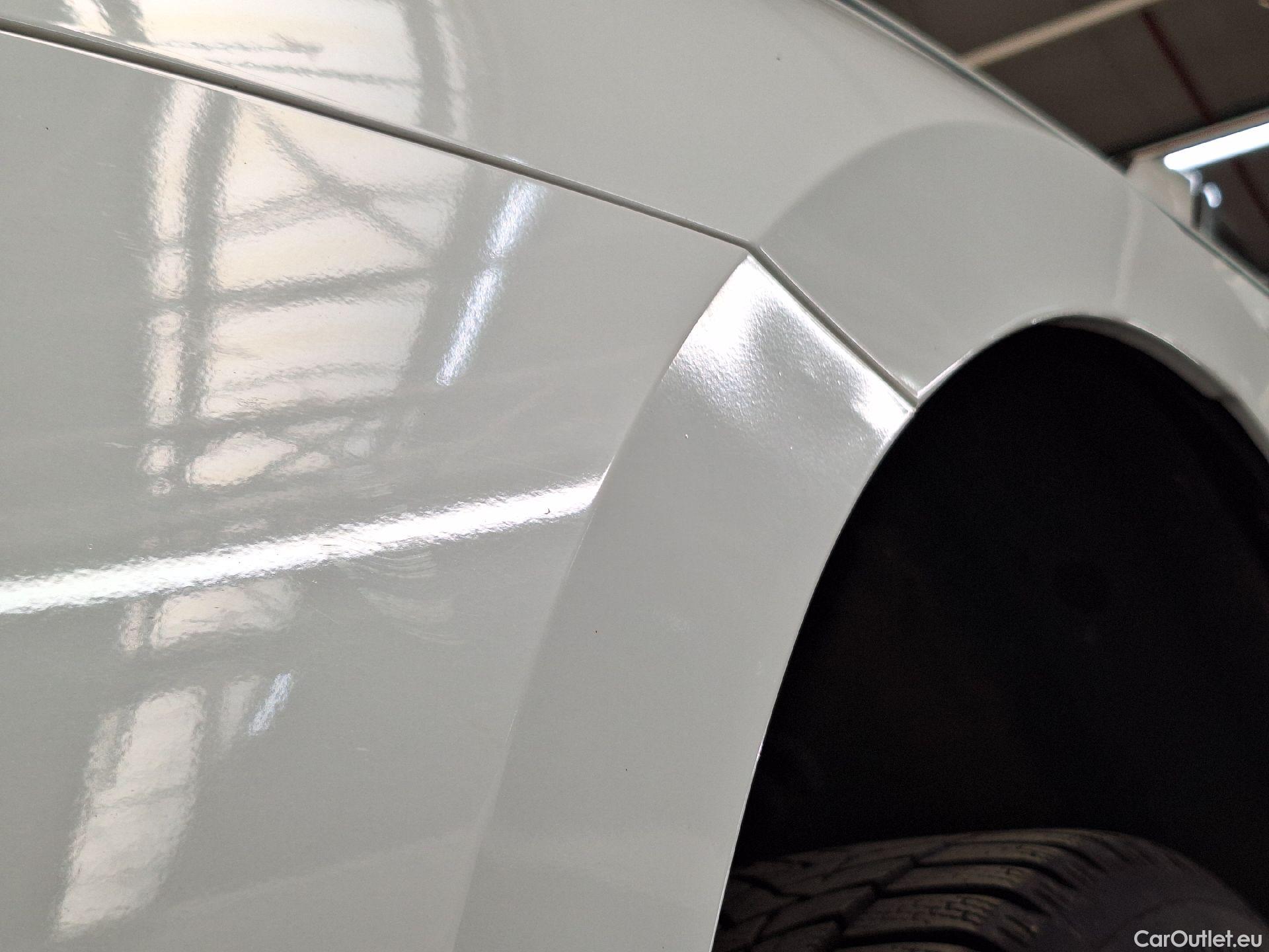  Skoda  Octavia Skoda,  Combi '20, Skoda  Combi 2.0 CRTDI 85kW Ambition 5d #48