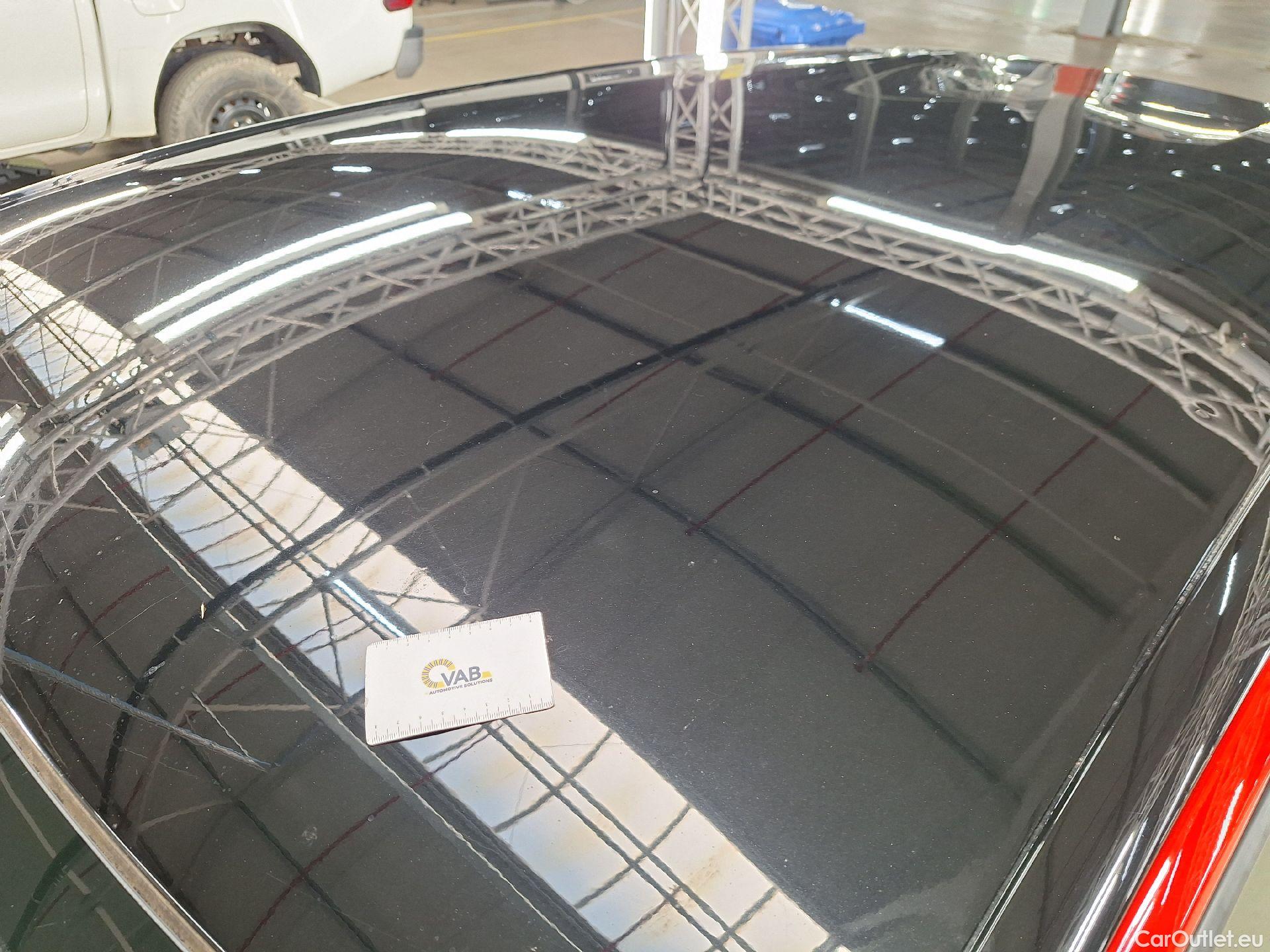  Opel  Mokka Opel,  '20, Opel  1.2 Turbo 96kW S/S Auto GS Line 5d #27