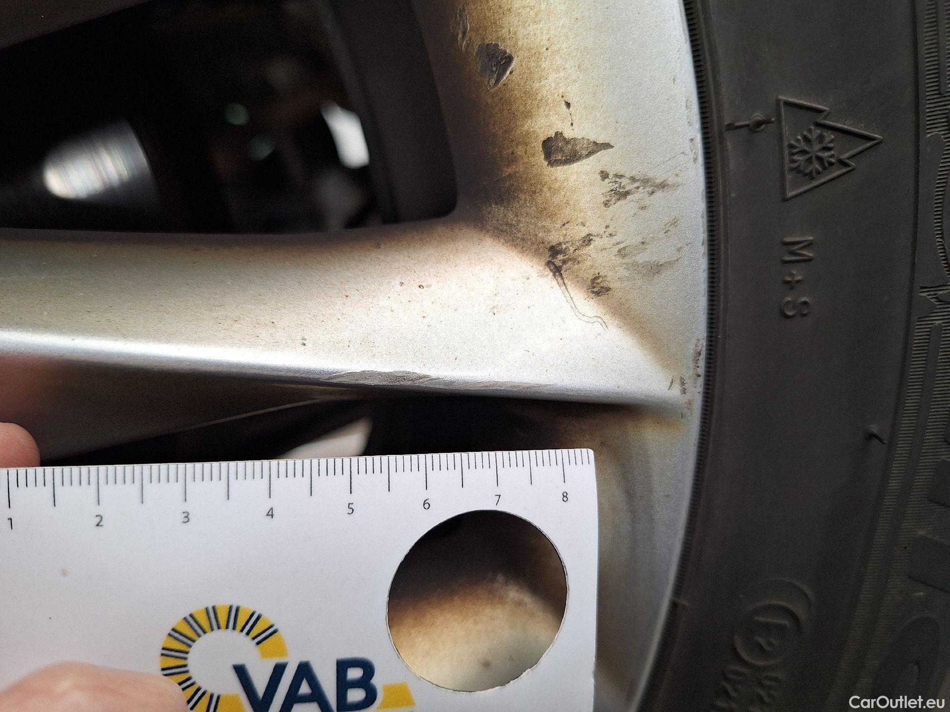  Skoda  Octavia Skoda,  Combi '20, Skoda  Combi 2.0 CRTDI 85kW Ambition 5d #55