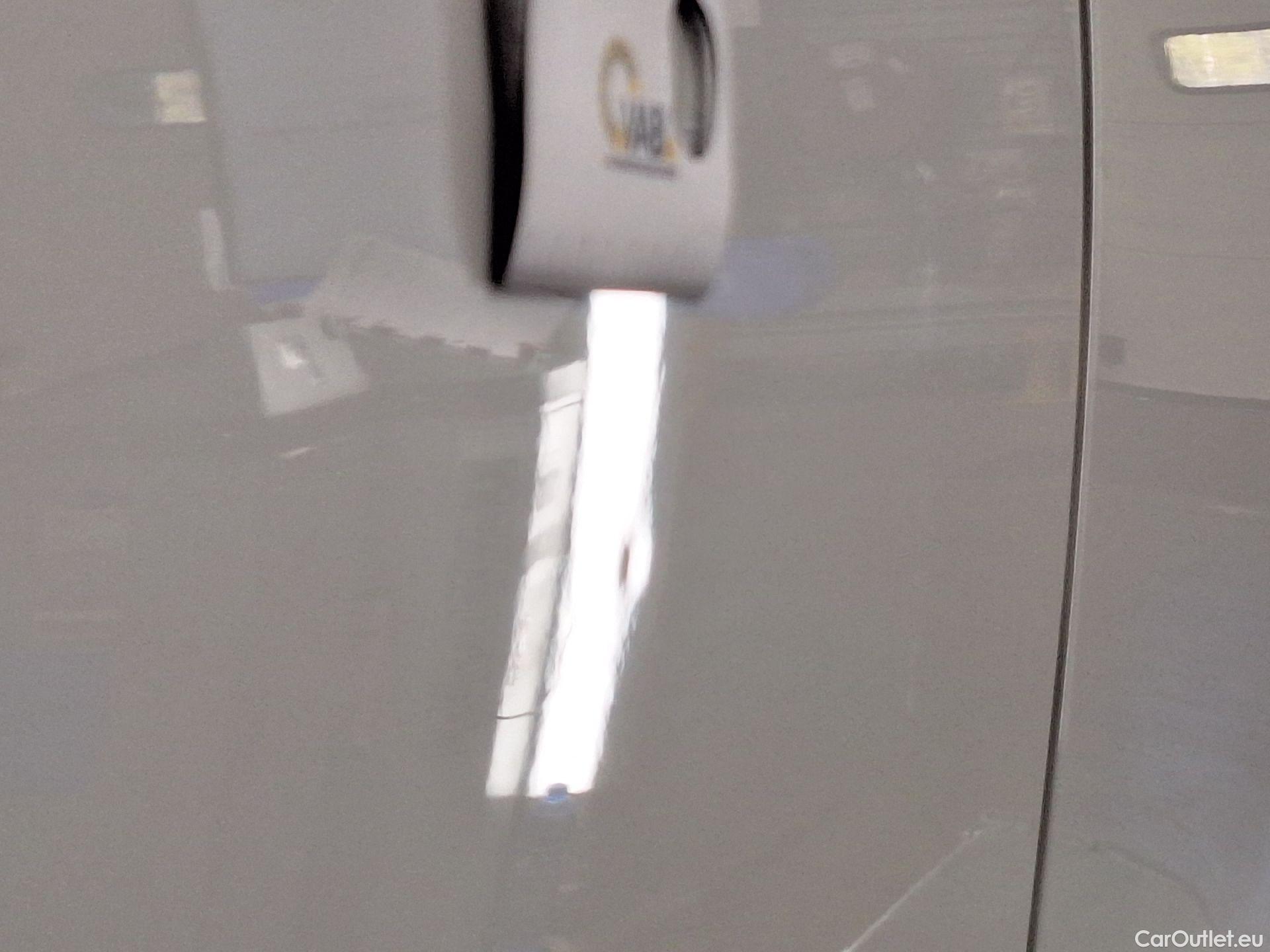  Peugeot  308 Peugeot,  FL'17, Peugeot  1.2 PureTech 130 S&S EAT8 Roadtrip 5d #18