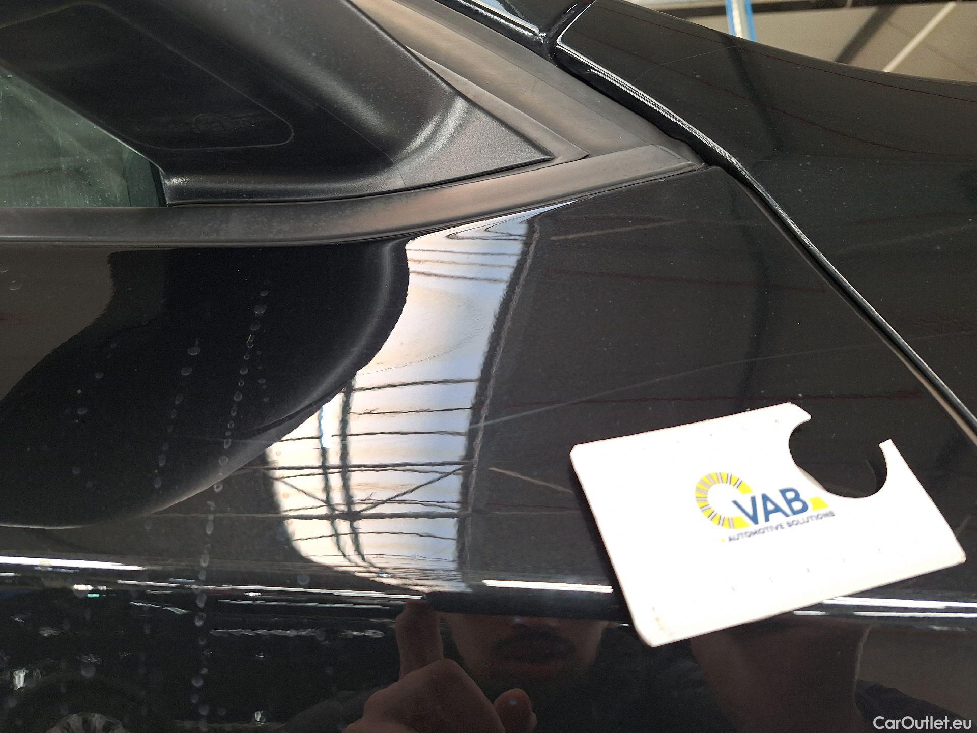  Bmw  X1 BMW,  FL'19, BMW  sDrive16dA (85 kW) 5d #17