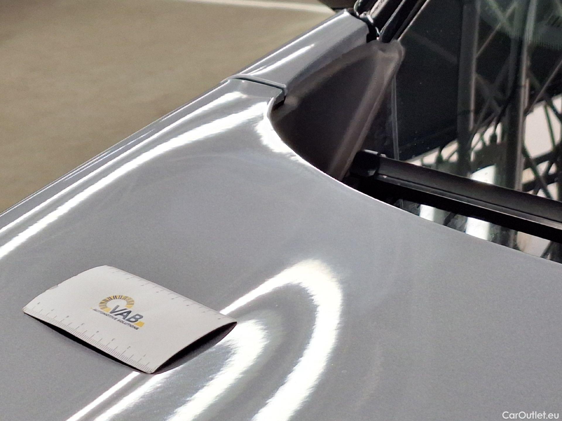  Opel  Mokka Opel,  '20, Opel  1.2 Turbo 96kW S/S Auto GS Line 5d #20