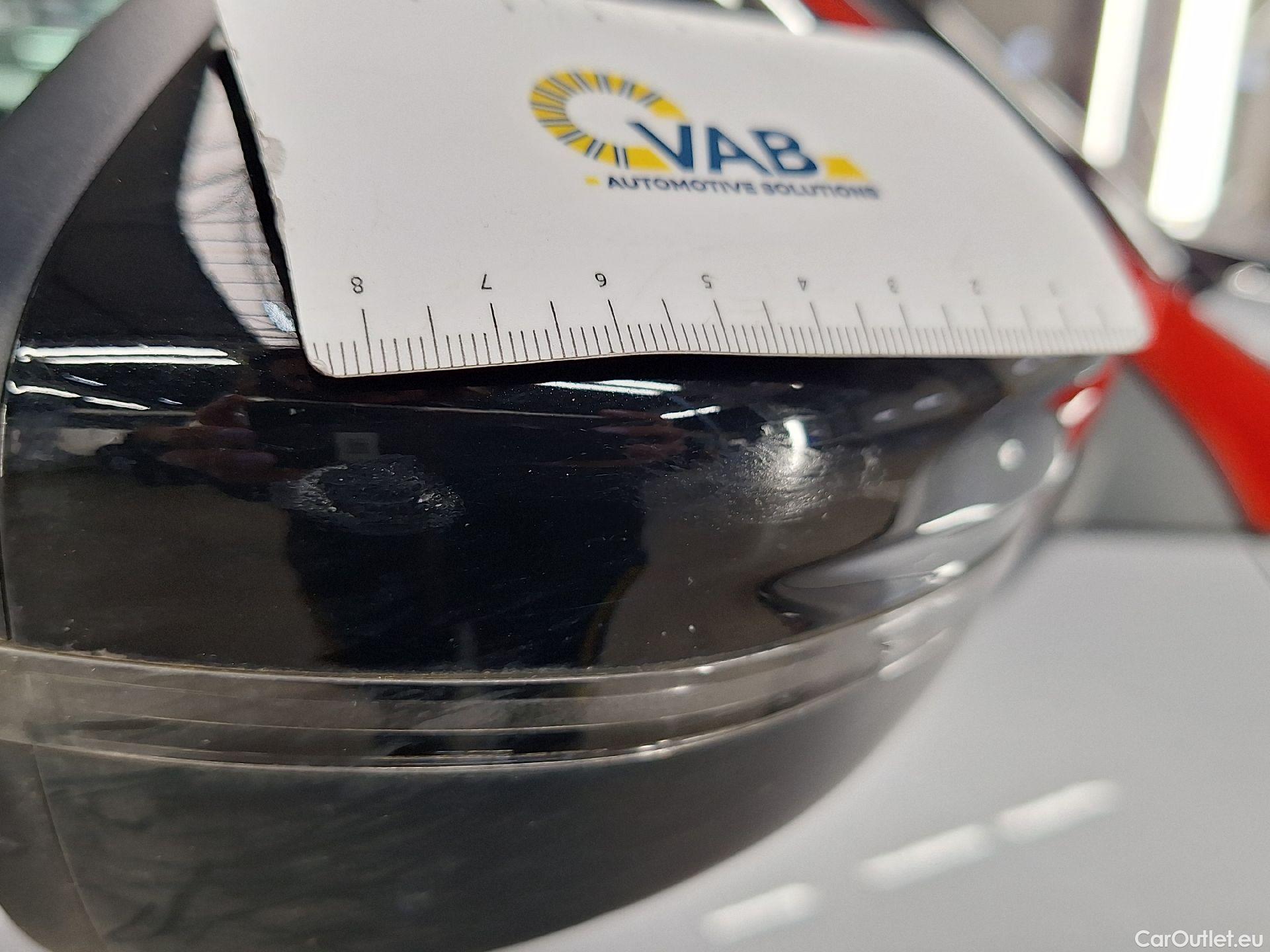  Opel  Mokka Opel,  '20, Opel  1.2 Turbo 96kW S/S Auto GS Line 5d #33