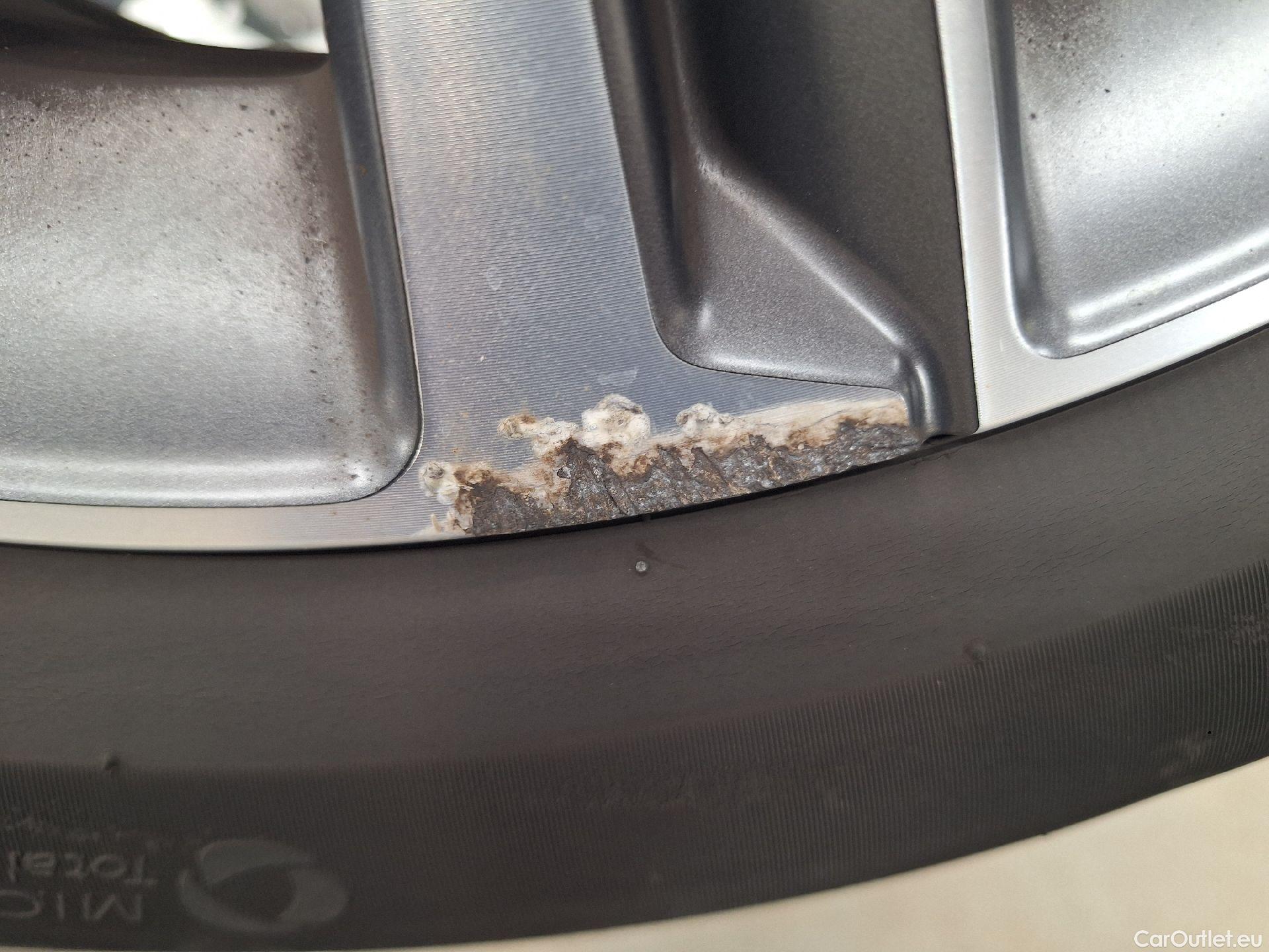  Peugeot  308 Peugeot,  FL'17, Peugeot  1.2 PureTech 130 S&S EAT8 Roadtrip 5d #36