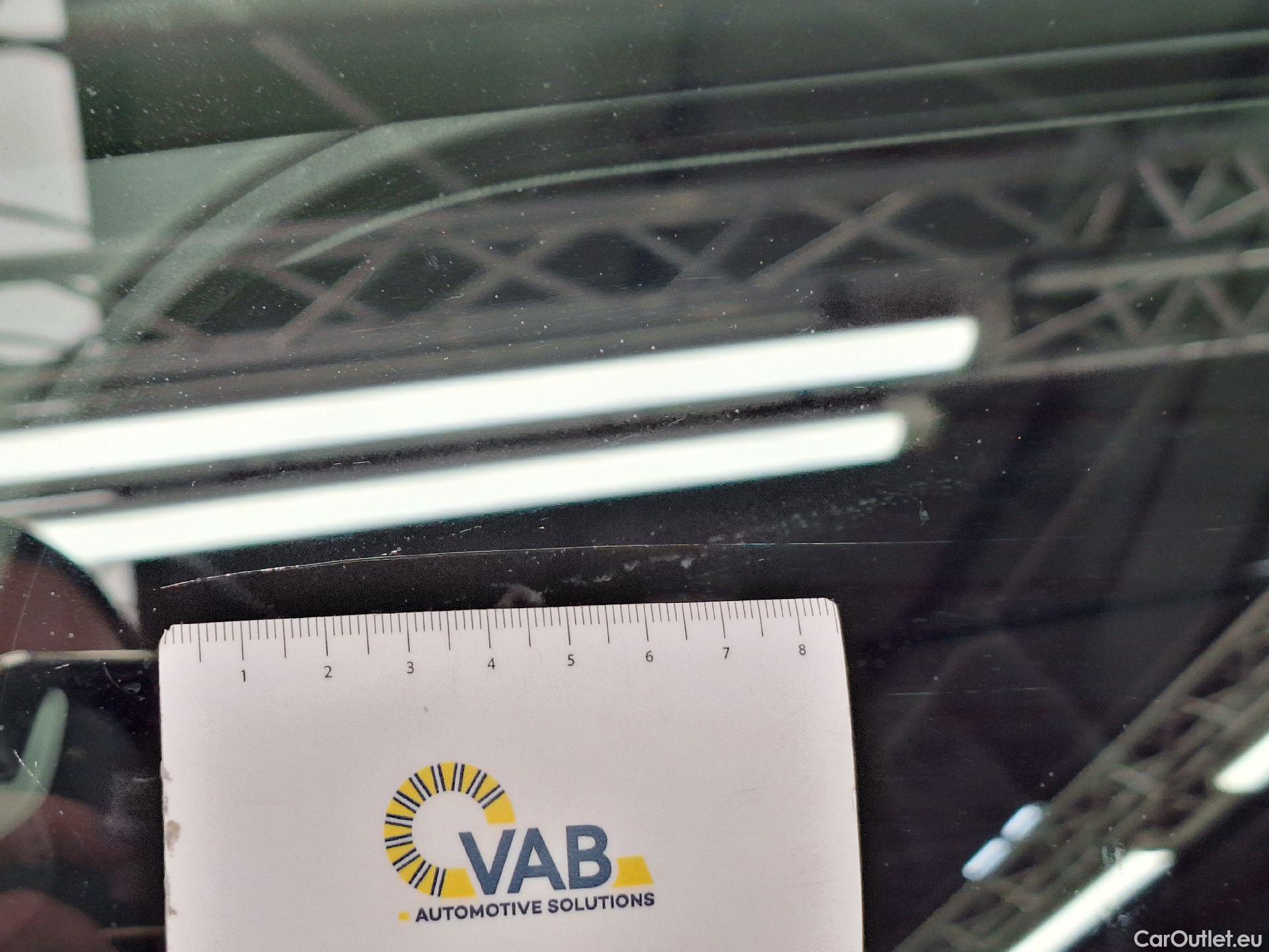  Audi  A3 Audi,  Sportback FL'16, Audi  Sportback 1.0 30 TFSi 85kW 5d #40