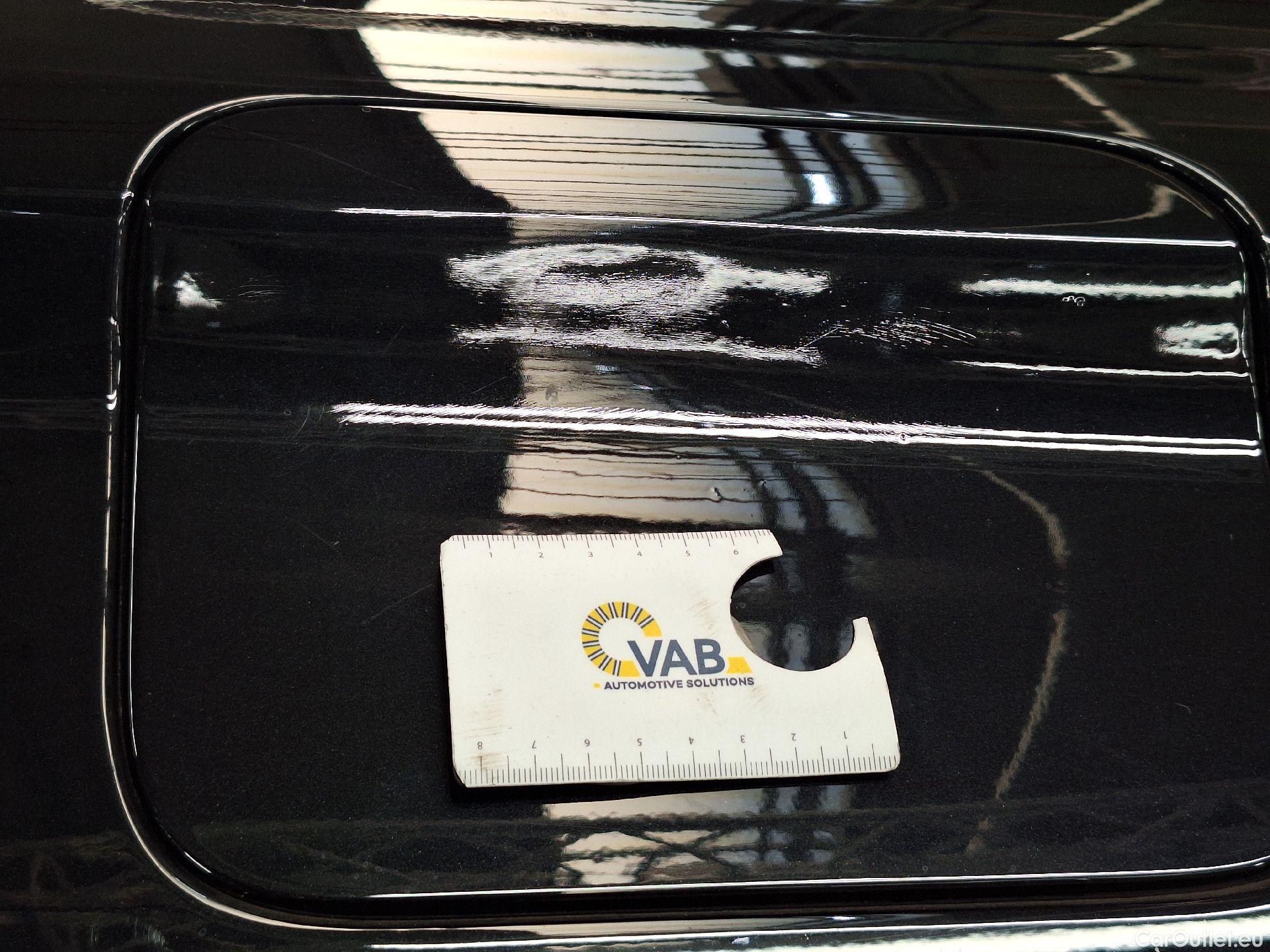  Bmw  X1 BMW,  FL'19, BMW  sDrive16dA (85 kW) 5d #11