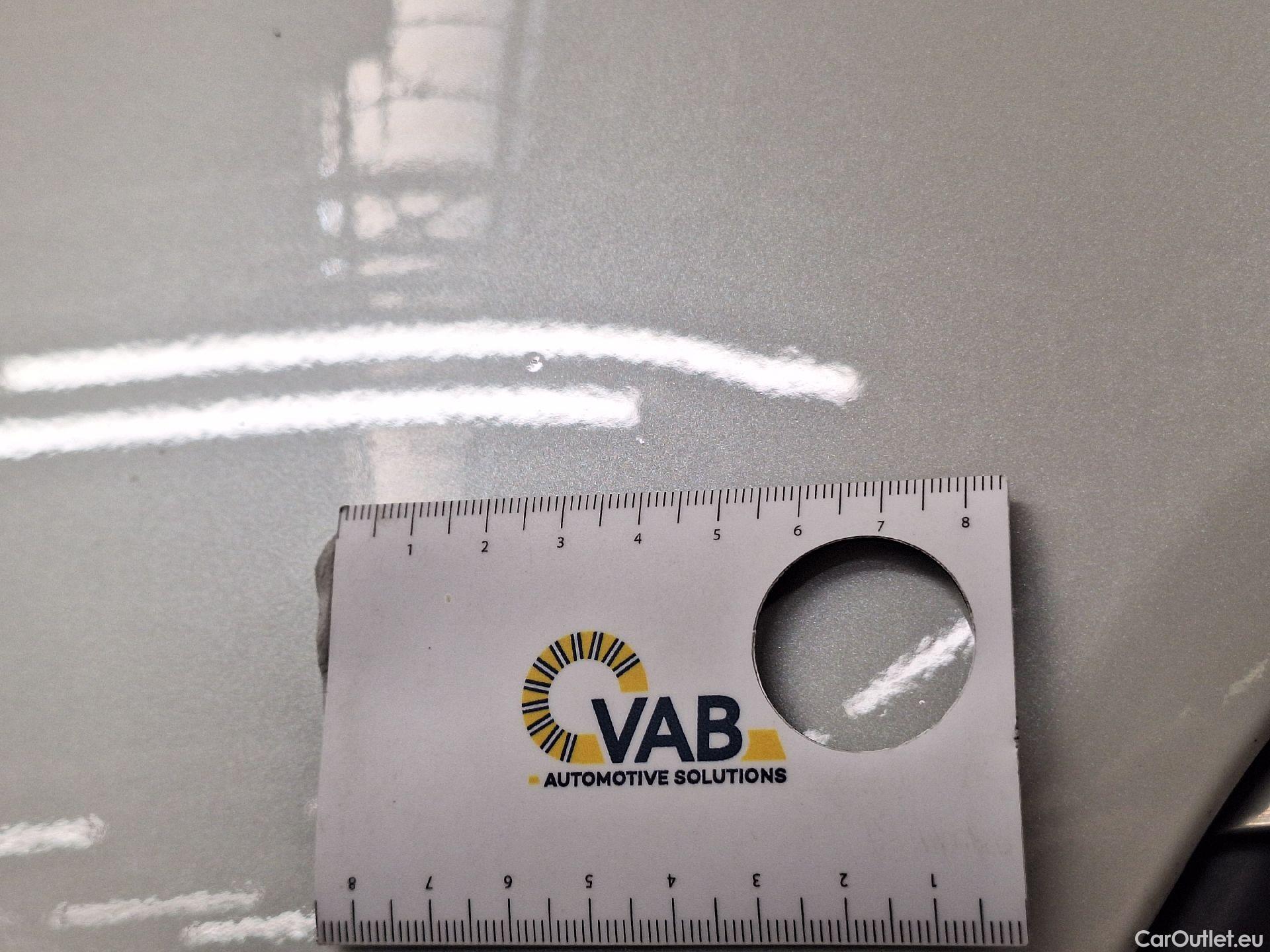  Peugeot  308 Peugeot,  FL'17, Peugeot  1.2 PureTech 130 S&S EAT8 Roadtrip 5d #24