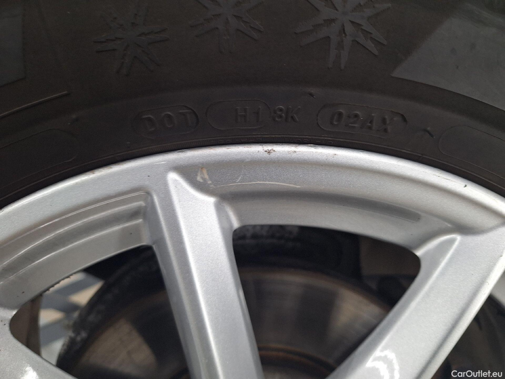  Bmw  X2 BMW,  '17, BMW  sDrive16dA 85kW DCT 5d #20