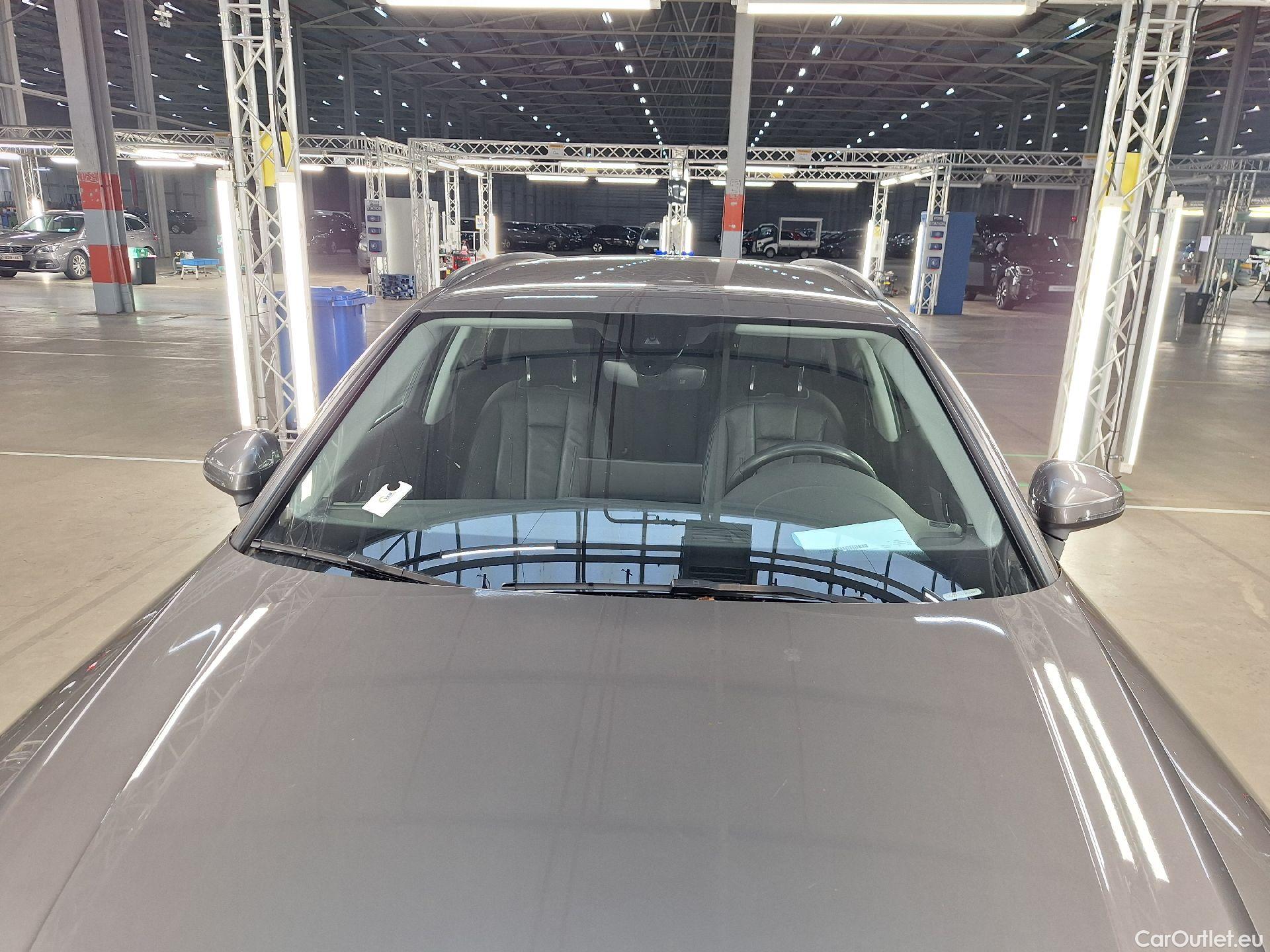  Audi  A4 Audi,  Avant FL'19, Audi  Avant 2.0 30 TDi 100kW S tr Adv Business E #13