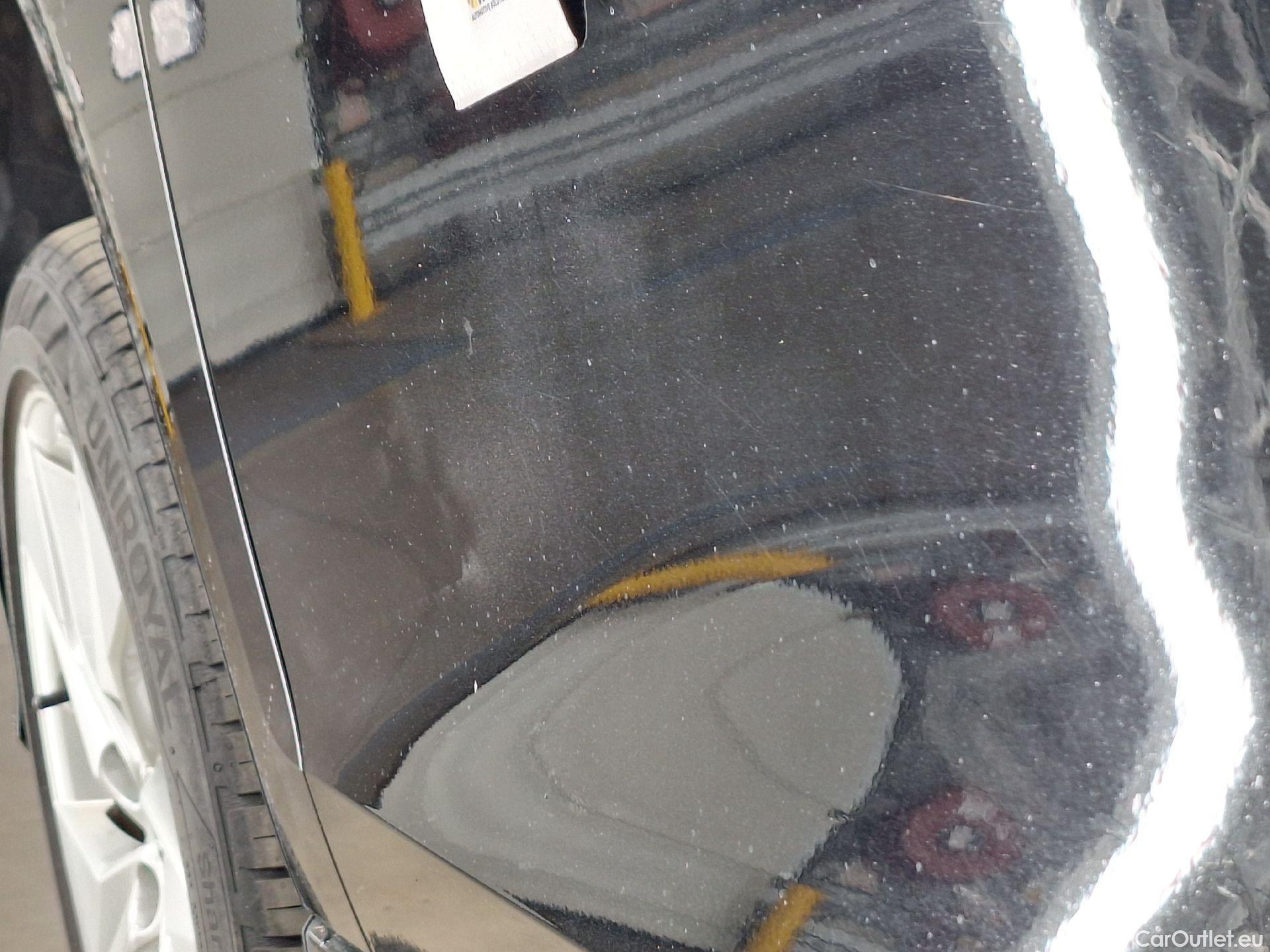  Audi  A3 Audi,  Berline '20, Audi  Berline 1.0 TFSi 30 81kW S line 4d #44