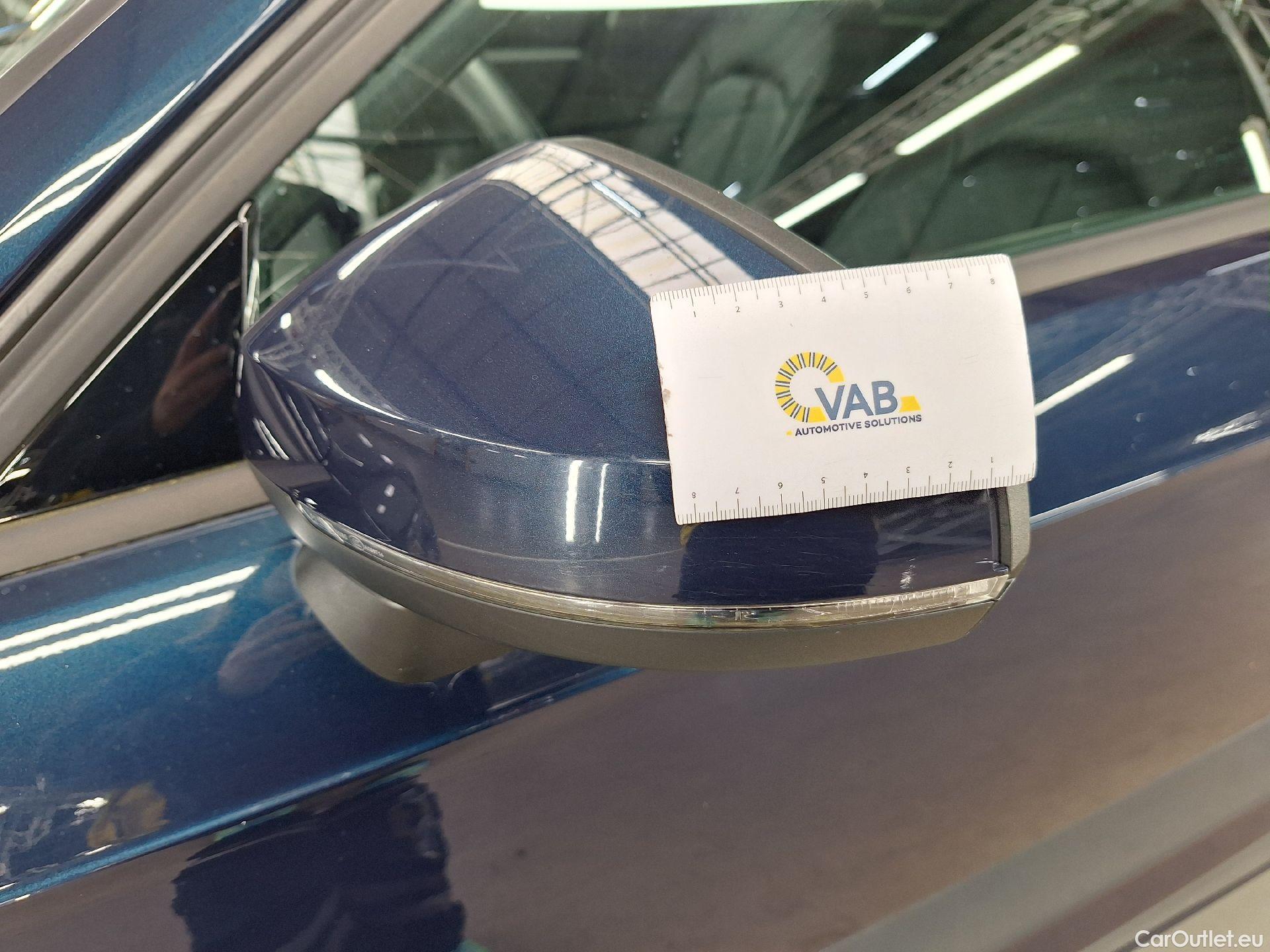  Audi  A3 Audi,  Sportback FL'16, Audi  Sportback 1.0 30 TFSi 85kW 5d #37