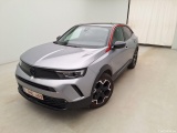  Opel  Mokka Opel,  '20, Opel  1.2 Turbo 96kW S/S Auto GS Line 5d #2