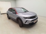  Opel  Mokka Opel,  '20, Opel  1.2 Turbo 96kW S/S Auto GS Line 5d #9