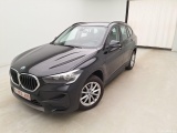  Bmw  X1 BMW,  FL'19, BMW  sDrive16dA (85 kW) 5d #2