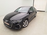  Audi  A3 Audi,  Berline '20, Audi  Berline 1.0 TFSi 30 81kW S line 4d #2