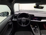 Audi  A3 Audi,  Berline '20, Audi  Berline 1.0 TFSi 30 81kW S line 4d #5