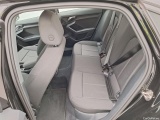  Audi  A3 Audi,  Berline '20, Audi  Berline 1.0 TFSi 30 81kW S line 4d #4