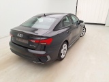  Audi  A3 Audi,  Berline '20, Audi  Berline 1.0 TFSi 30 81kW S line 4d #8