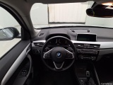  Bmw  X1 BMW,  FL'19, BMW  sDrive18dA (110 kW) 5d #5