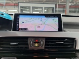  Bmw  X1 BMW,  FL'19, BMW  sDrive18dA (110 kW) 5d #22