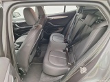  Bmw  X2 BMW,  '17, BMW  sDrive16dA 85kW DCT 5d #4