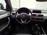  Bmw  X2 BMW,  '17, BMW  sDrive16dA 85kW DCT 5d #5