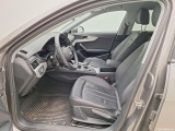  Audi  A4 Audi,  Avant FL'19, Audi  Avant 2.0 30 TDi 100kW S tr Adv Business E #3
