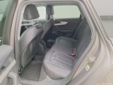  Audi  A4 Audi,  Avant FL'19, Audi  Avant 2.0 30 TDi 100kW S tr Adv Business E #4