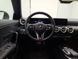  Mercedes  CLA-Klasse Mercedes, CLA-Class '19, Mercedes-Benz CLA CLA 180 d Business Solution Aut. #5