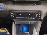 Toyota  Yaris Toyota,  '20, Toyota  1.5 VVT-i Hybrid Iconic e-CVT 5d #21