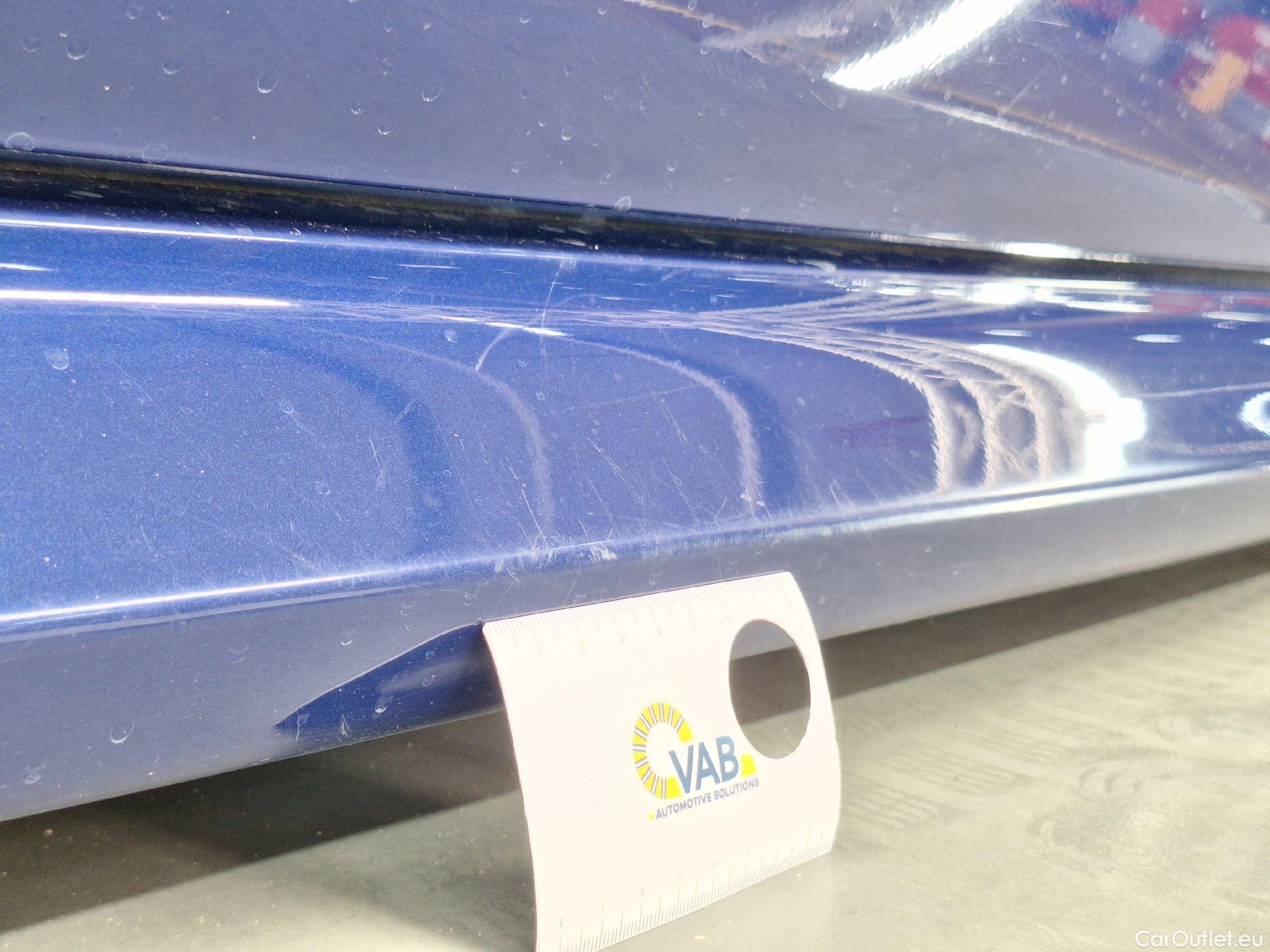  Toyota  Yaris Toyota,  '20, Toyota  1.5 VVT-i Hybrid Iconic e-CVT 5d #51