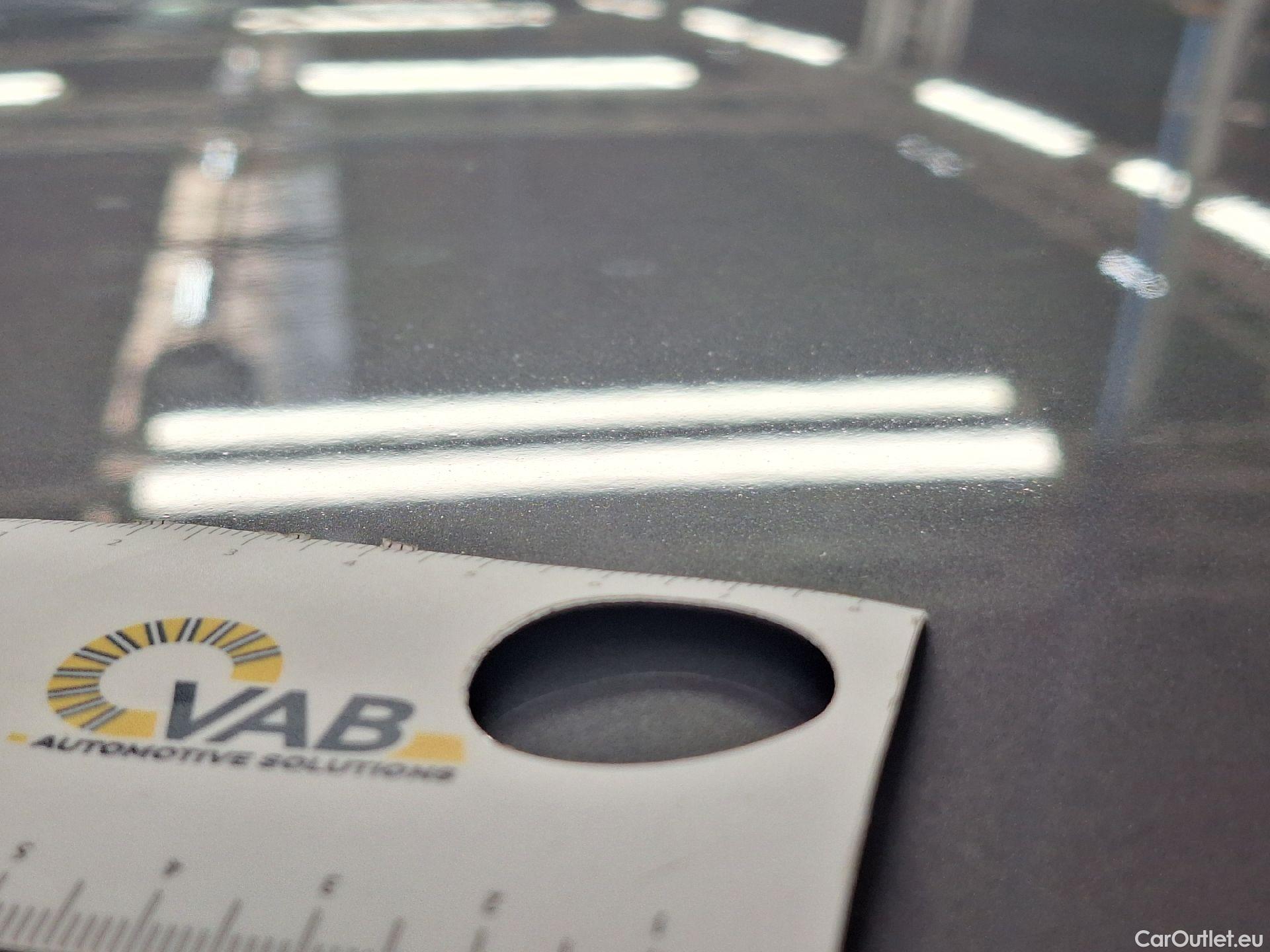  Mercedes  A-Klasse Mercedes, A-Class '18, Mercedes-Benz  A 180 d Business Solution 5 #9