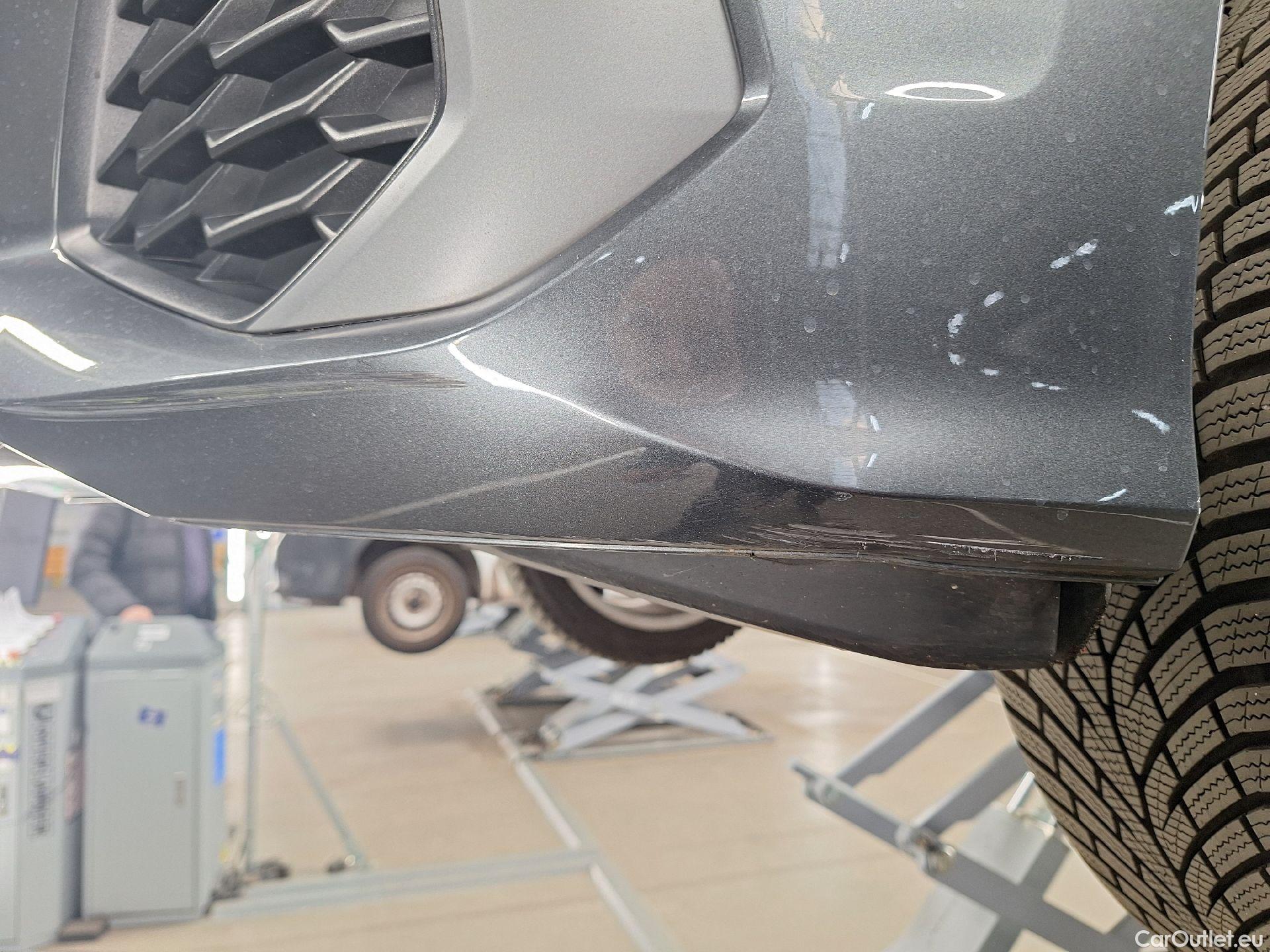  Audi  A3 Audi,  SB '20, Audi  Sportback 1.0 30 TFSi 81kW S tron. S Line  #32