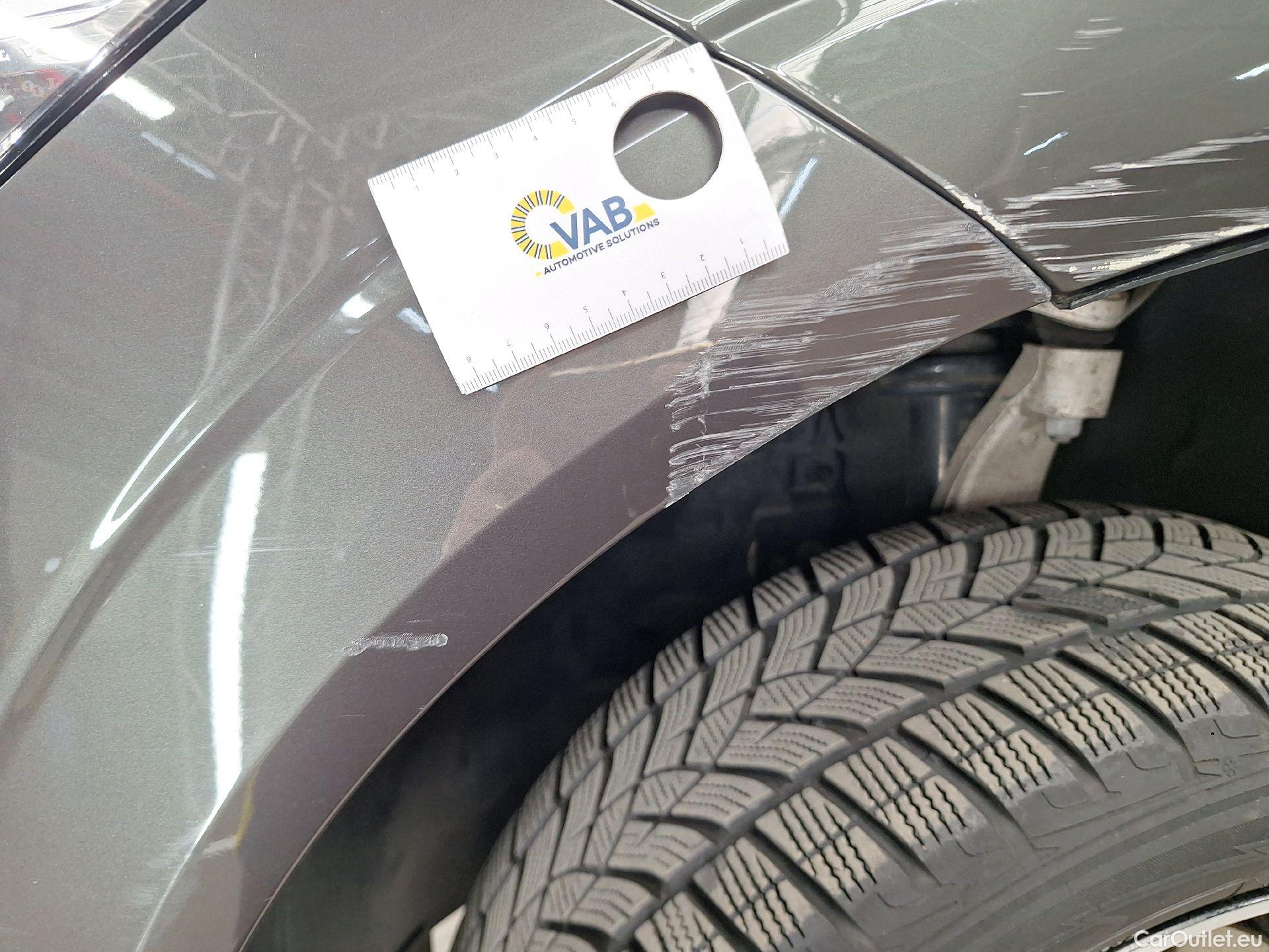  Volvo  XC60 Volvo,  FL'21, Volvo  B4 D Geartronic R-Design 5d #27