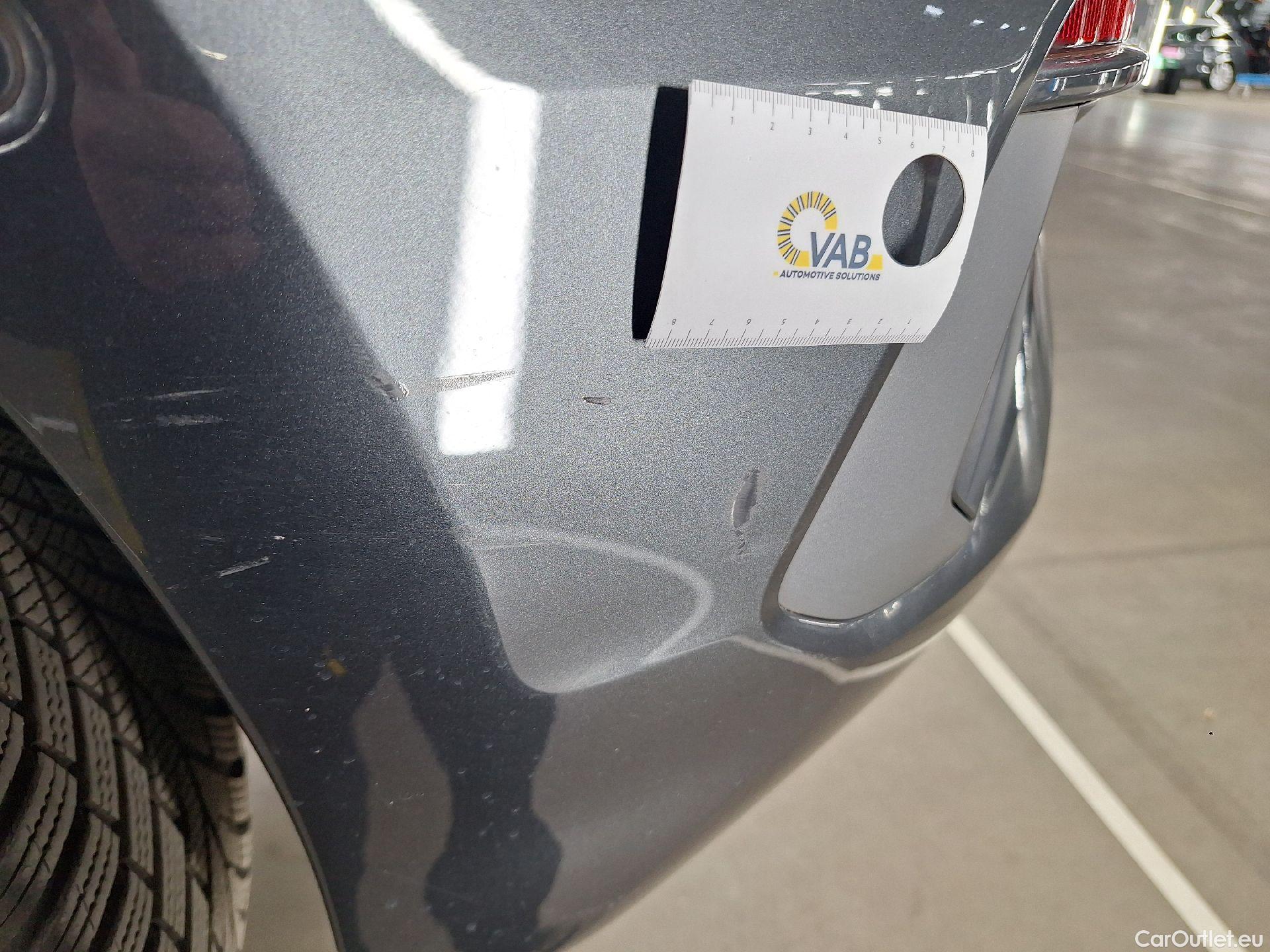  Audi  A3 Audi,  SB '20, Audi  Sportback 1.0 30 TFSi 81kW S tron. S Line  #15