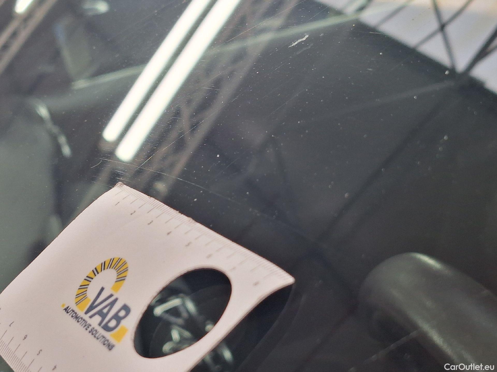  Mercedes  A-Klasse Mercedes, A-Class '18, Mercedes-Benz  A 180 d Business Solution 5 #5