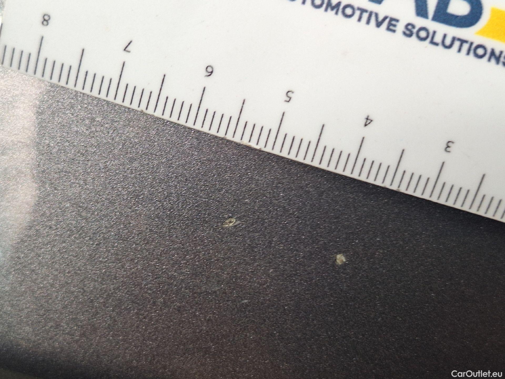  Mercedes  A-Klasse Mercedes, A-Class '18, Mercedes-Benz  A 180 d Business Solution 5 #40