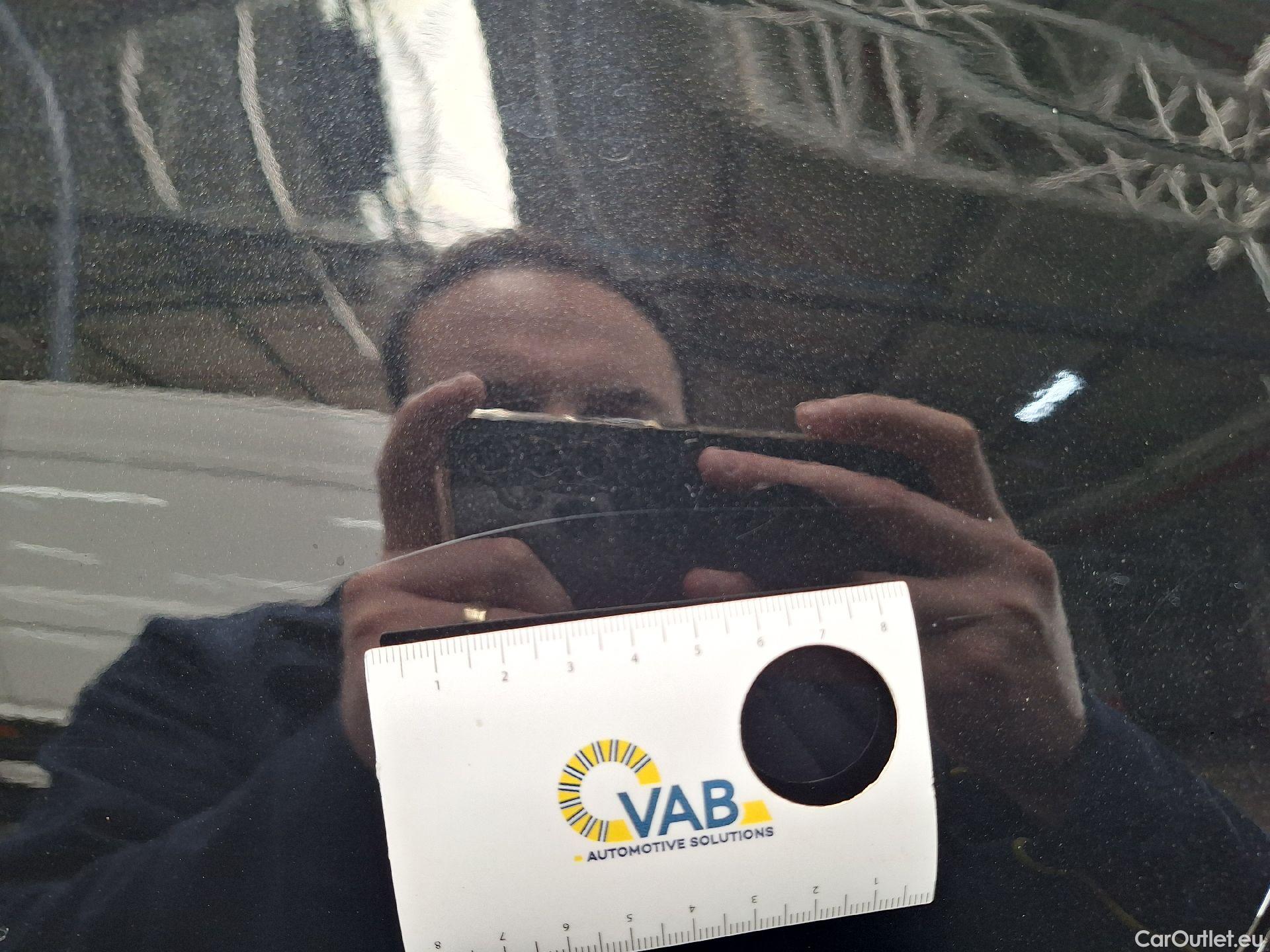  Mercedes  G-Klasee Mercedes, GLC Coupé FL'19, Mercedes-Benz GLC Coupé GLC 300 de Business Soluti #18