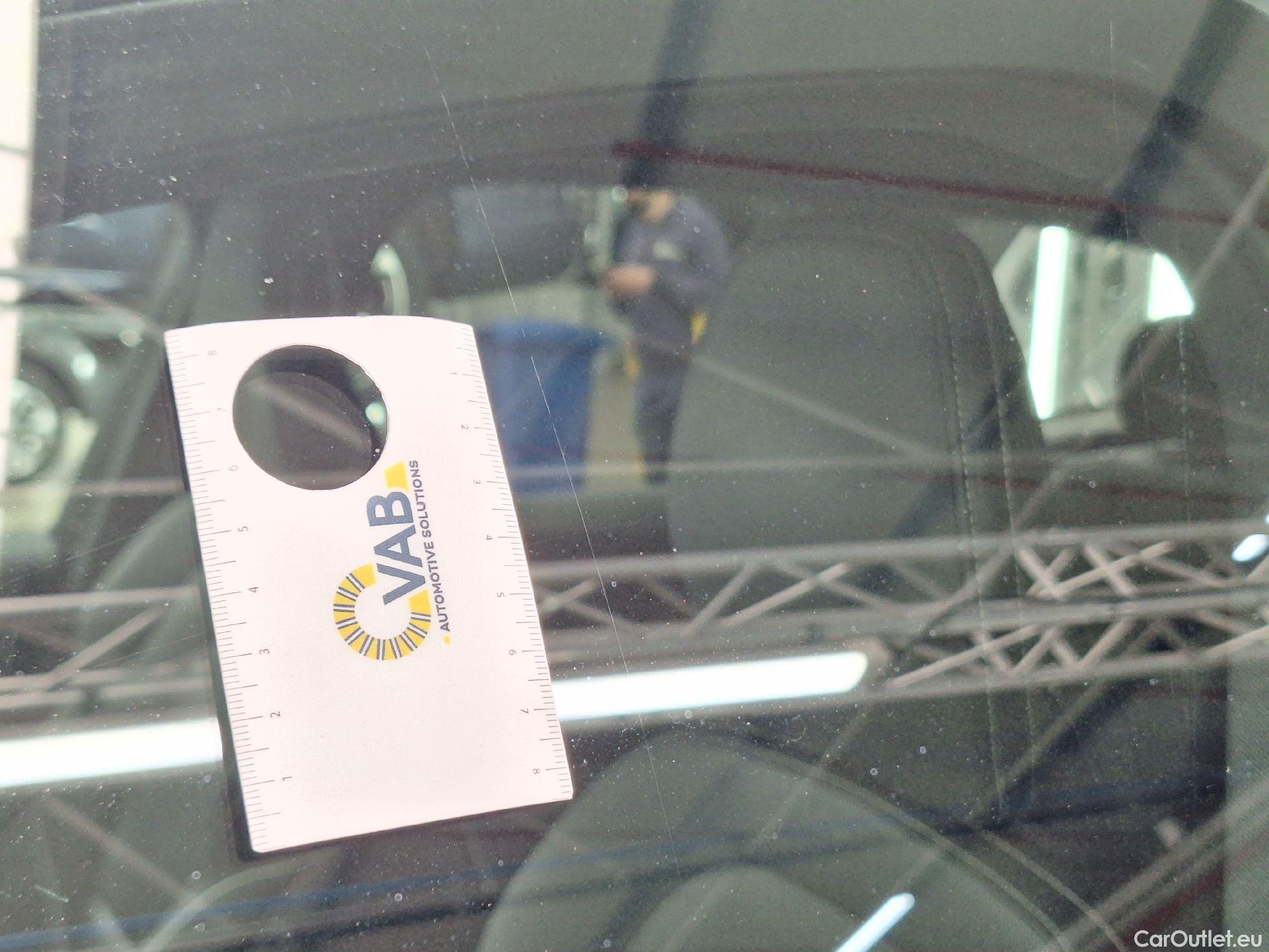  Volvo  XC60 Volvo,  FL'21, Volvo  B4 D Geartronic R-Design 5d #6