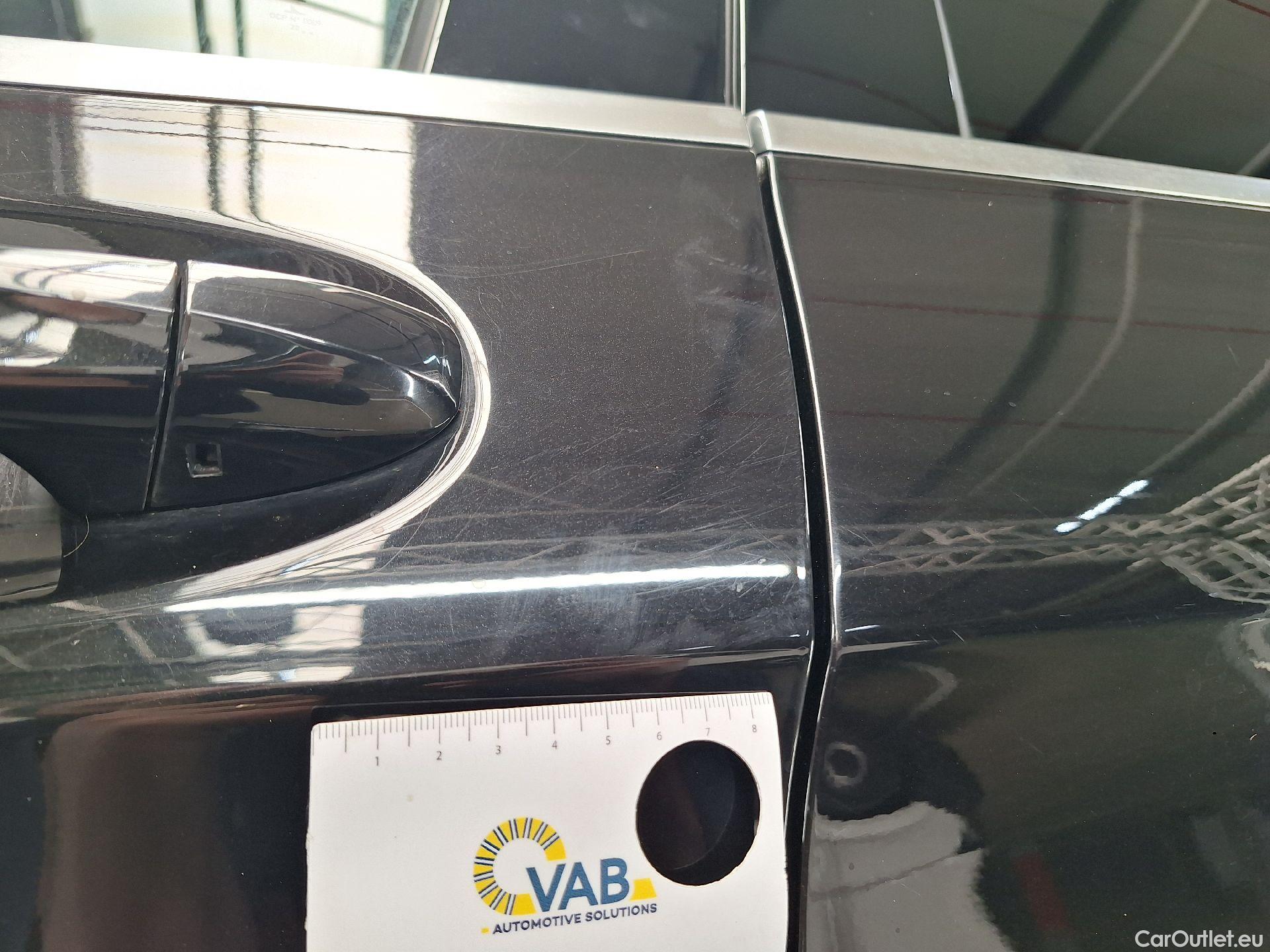  Mercedes  G-Klasee Mercedes, GLC Coupé FL'19, Mercedes-Benz GLC Coupé GLC 300 de Business Soluti #16