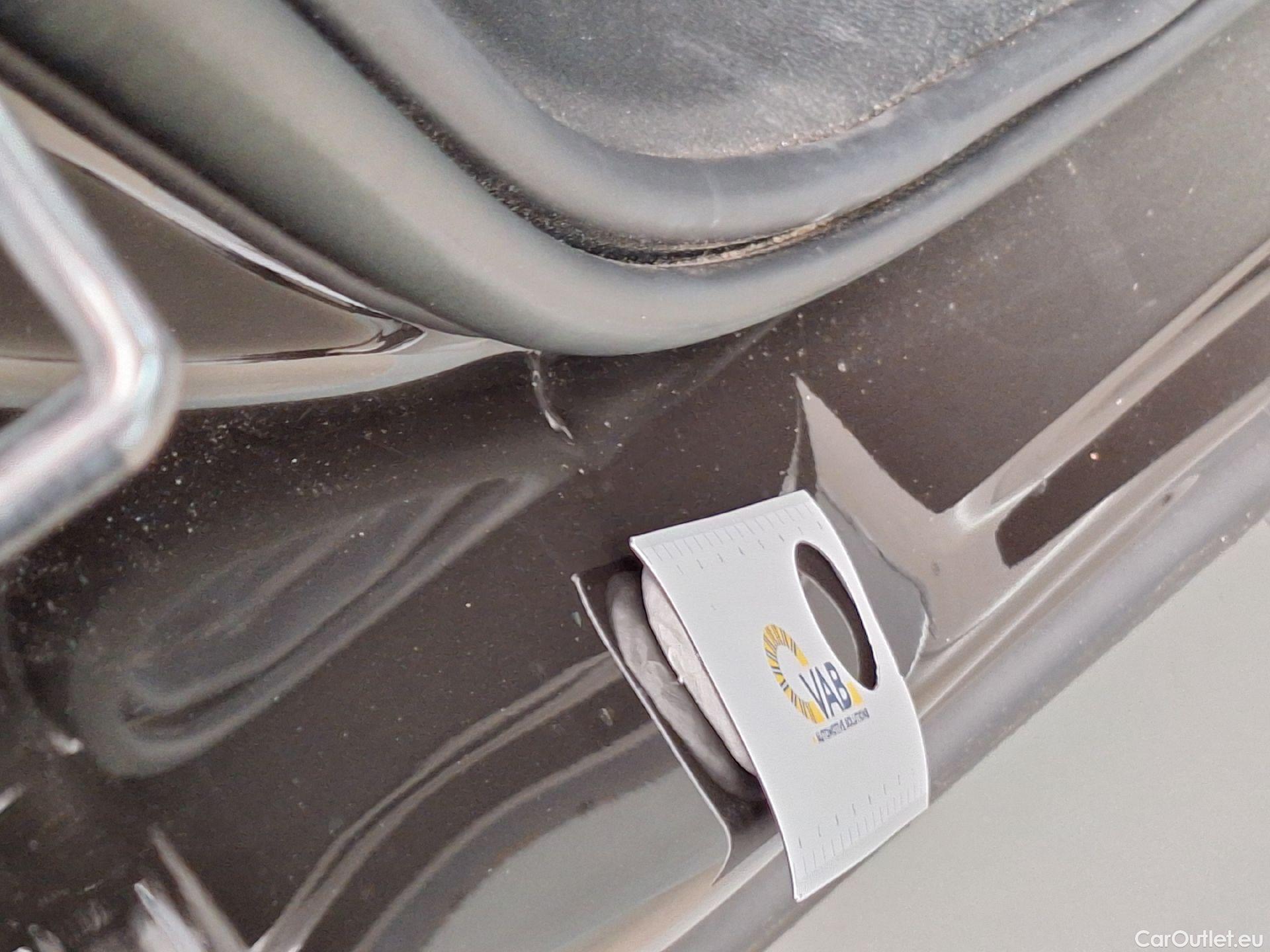  Volvo  XC60 Volvo,  FL'21, Volvo  B4 D Geartronic R-Design 5d #20