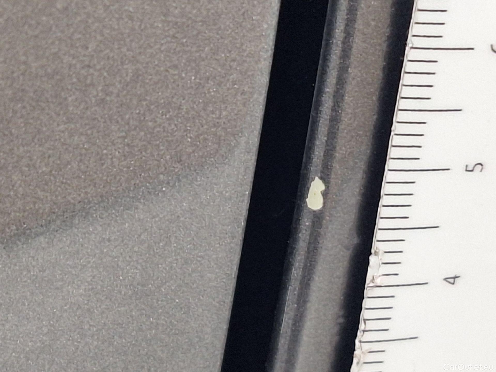  Mercedes  A-Klasse Mercedes, A-Class '18, Mercedes-Benz  A 180 d Business Solution 5 #34