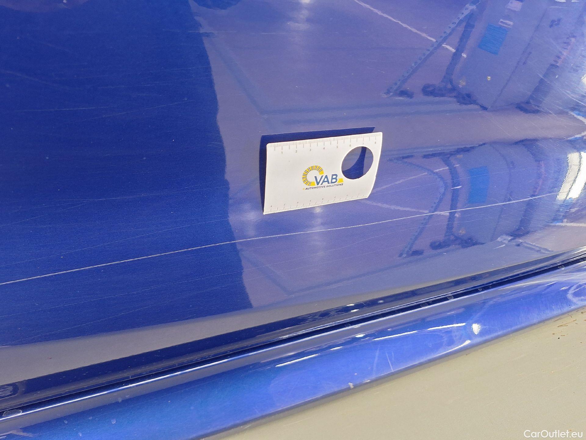  Toyota  Yaris Toyota,  '20, Toyota  1.5 VVT-i Hybrid Iconic e-CVT 5d #43