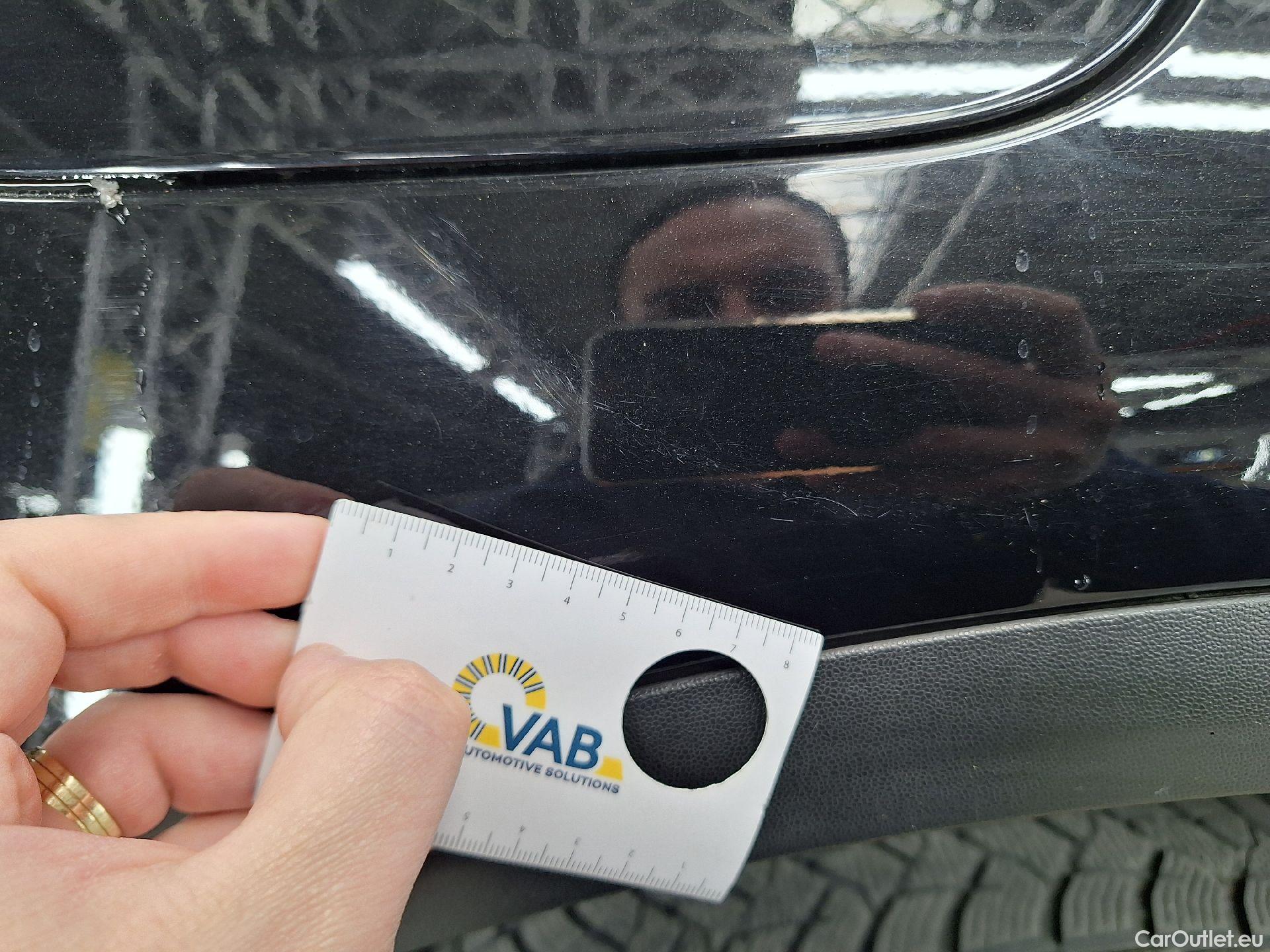  Mercedes  G-Klasee Mercedes, GLC Coupé FL'19, Mercedes-Benz GLC Coupé GLC 300 de Business Soluti #27