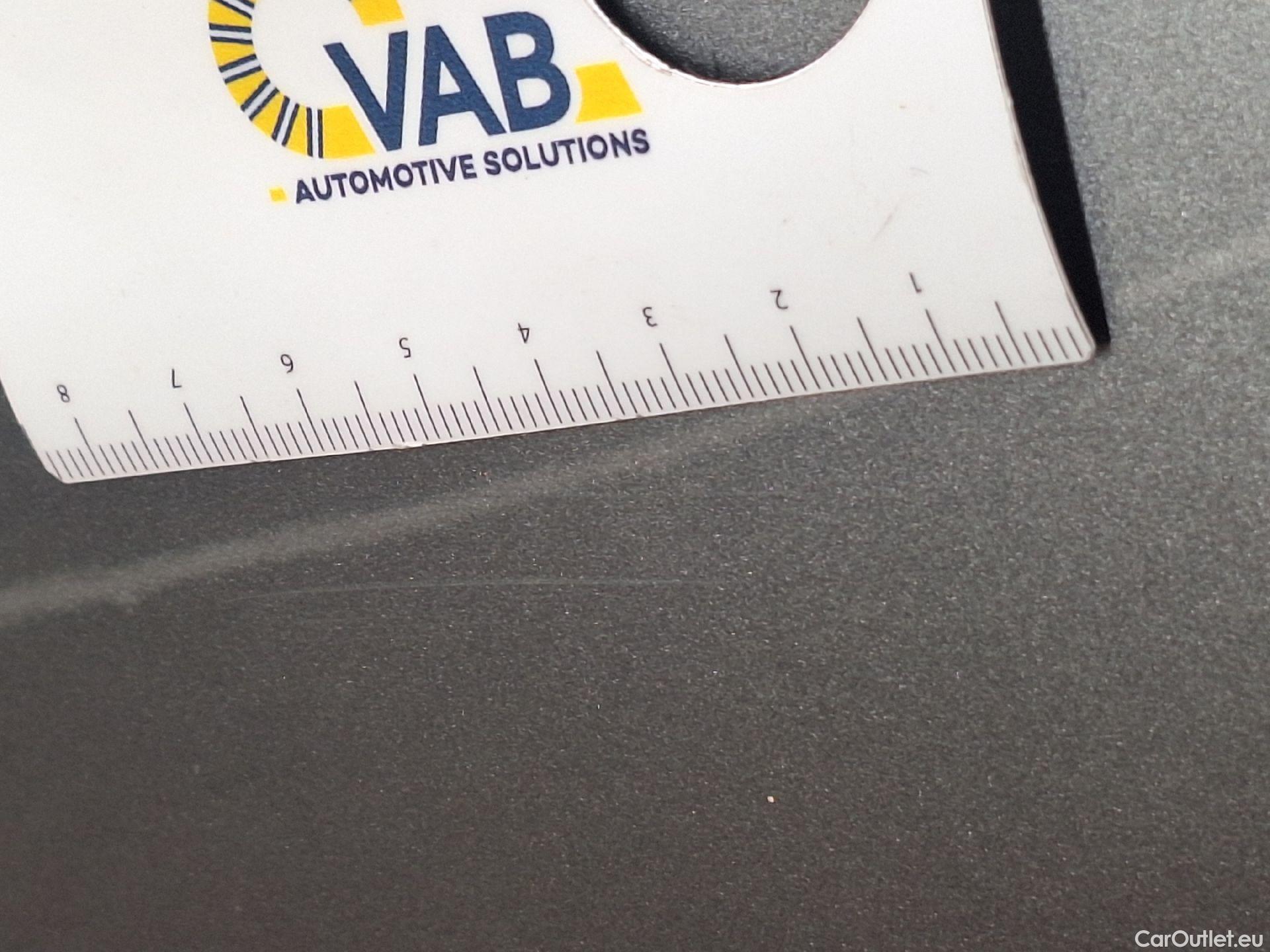  Mercedes  A-Klasse Mercedes, A-Class '18, Mercedes-Benz  A 180 d Business Solution 5 #30