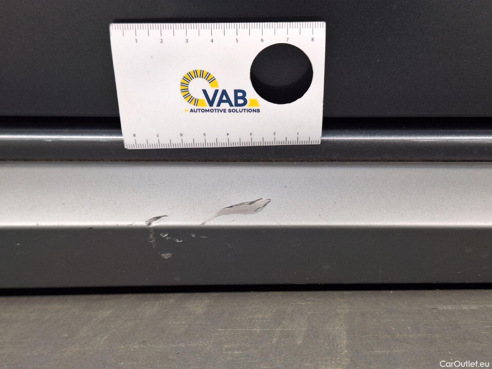  Audi  A3 Audi,  SB '20, Audi  Sportback 1.0 30 TFSi 81kW S tron. S Line  #43