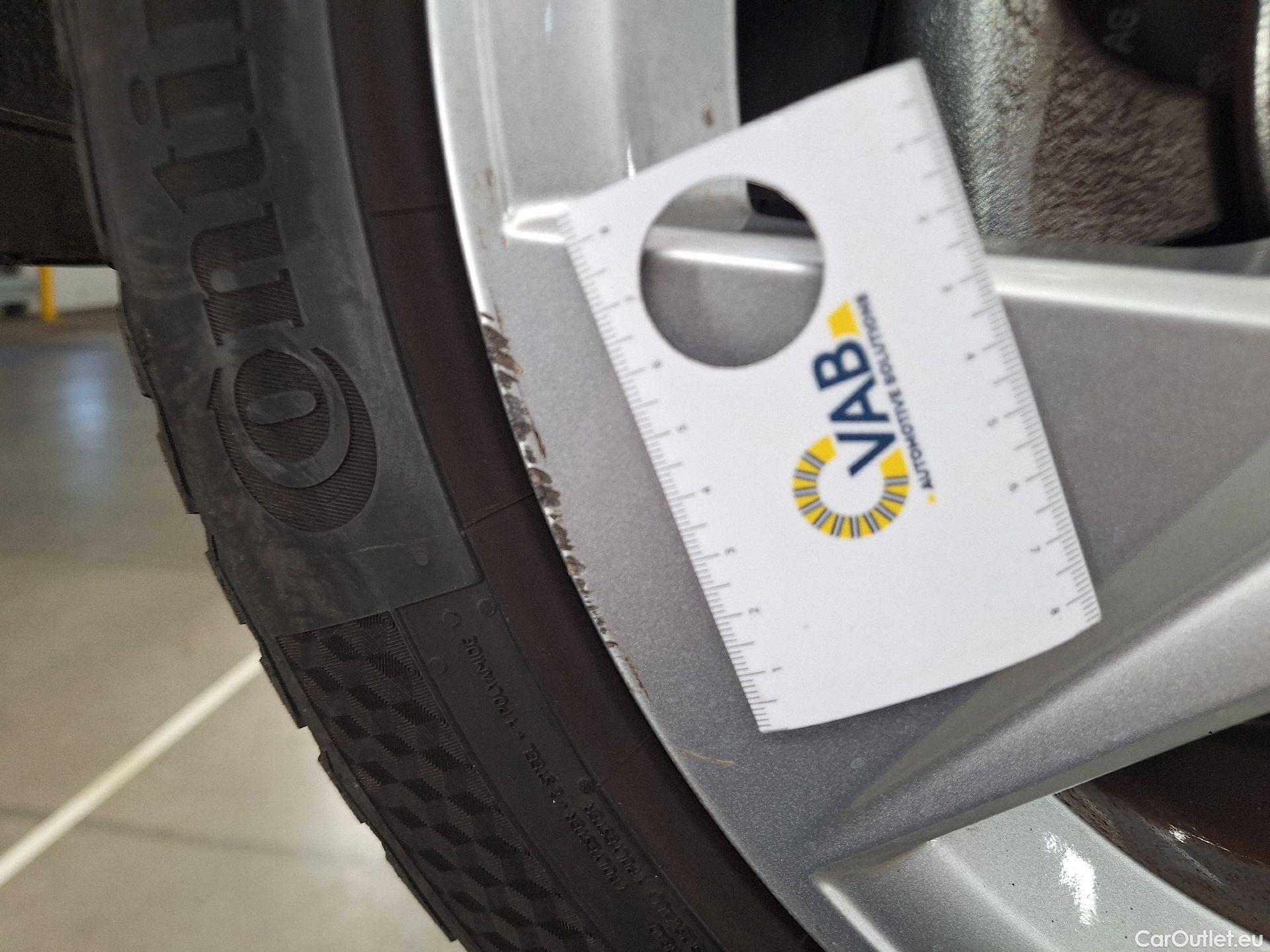  Audi  A3 Audi,  SB '20, Audi  Sportback 1.0 30 TFSi 81kW S tron. S Line  #35